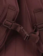 Konges Sløjd раница за деца JUNO SEQUIN BACKPACK кафява KS105732
