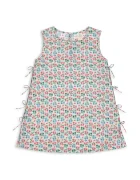 Konges Sløjd Рокля VOILA DRESS