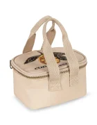 Konges Sløjd Термочанта MINI THERMO LUNCH BAG