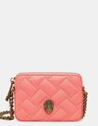 Kurt Geiger London Чанта KENSINGTON