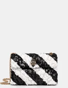 Kurt Geiger London Чанта KENSINGTON
