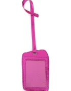 Kurt Geiger London етикет за багаж дамски Kensington 5606669979