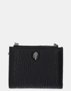 Kurt Geiger London Кожен портфейл MINI PURSE KENSINGTON