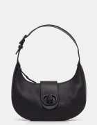 Kurt Geiger London Кожена чанта CHELSEA