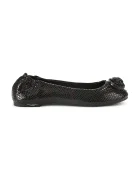 Kurt Geiger London Кожени балеринки Chelsea Ballerina