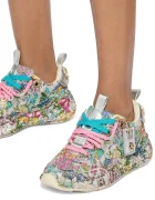 Kurt Geiger London Kurt Runner маратонки дамски многоцветни 5613469619