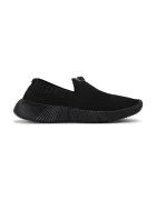 Kurt Geiger London Lorna Dr Black маратонки дамски черни 5894800609