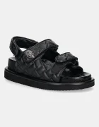 Kurt Geiger London Сандали Orson 3202300109 3469600109