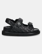 Kurt Geiger London Сандали Orson 3202300109 3469600109