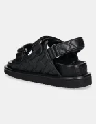 Kurt Geiger London Сандали Orson 3202300109 3469600109