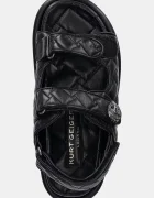 Kurt Geiger London Сандали Orson 3202300109 3469600109