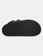 Kurt Geiger London Сандали Orson 3202300109 3469600109