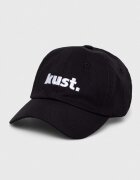 kust. Шапка с козирка