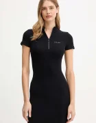 La Mania Рокля SPORTY 3