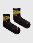 La Sportiva Чорапи Trail Running