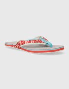 La Sportiva Джапанки Swing