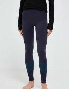 La Sportiva Функционален клин Synth Light