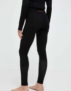 La Sportiva Функционален клин Wool40 Aero в черно