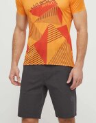 La Sportiva Къс панталон Flatanger