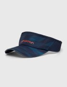 La Sportiva Козирка Skyrun