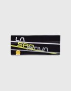 La Sportiva Лента за глава Stripe