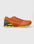 La Sportiva Обувки Bushido II