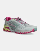 La Sportiva Обувки Bushido III