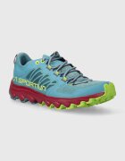 La Sportiva Обувки Helios III