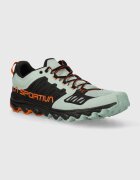 La Sportiva Обувки Helios III