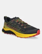 La Sportiva Обувки Jackal II