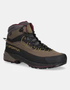 La Sportiva Обувки TX4 Evo Mid GTX