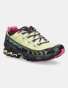 La Sportiva Обувки Ultra Raptor II