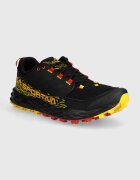 La Sportiva Обувки за бягане Lycan II