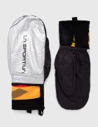 La Sportiva Ръкавици Session Tech