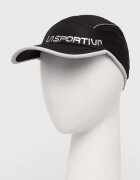 La Sportiva Шапка с козирка Shield