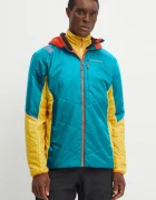 La Sportiva Спортно яке Mythic Primaloft