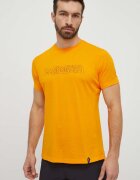 La Sportiva Тениска Outline
