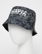 Labellamafia Капела с две лица