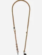 LaCoqueFrançaise LE324640