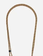 LaCoqueFrançaise LE324640