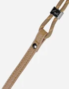 LaCoqueFrançaise LE324640