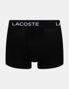 Lacoste Боксерки (5 чифта) в черно 5H1292