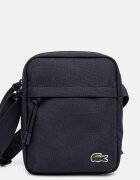 Lacoste Чанта през рамо