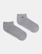 Lacoste Чорапи (2 чифта)