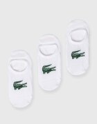 Lacoste Чорапи (3 броя)