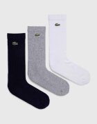 Lacoste Чорапи