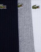 Lacoste Чорапи
