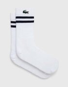 Lacoste Чорапи в бяло