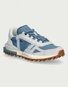 Lacoste ELITE ACTIVE маратонки дамски сини 52SFA0067