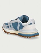 Lacoste ELITE ACTIVE маратонки дамски сини 52SFA0067